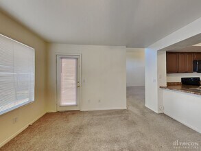 4911 W Tonto Rd in Glendale, AZ - Building Photo - Building Photo