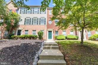 2832 Admiral Ridge Rd in Accokeek, MD - Building Photo - Building Photo