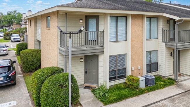 property at 5110 Butter Creek Ln