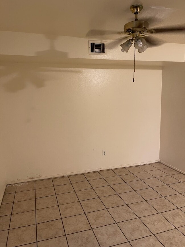 property at 708 Carol Lynn Dr