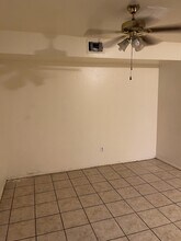 708 Carol Lynn Dr in Missouri City, TX - Building Photo - Building Photo