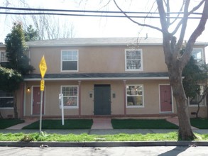 928-934 Bancroft Way in Berkeley, CA - Building Photo - Building Photo