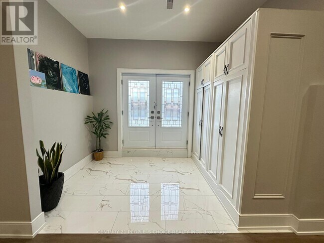 property at 171 Cornelius Pkwy