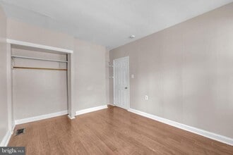 315 Burlington Ave in Delanco, NJ - Building Photo - Building Photo