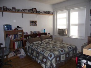 220 South St in Boston, MA - Building Photo - Building Photo