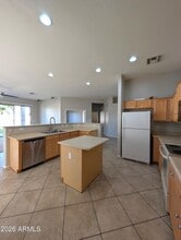 2224 E Detroit St in Chandler, AZ - Building Photo - Building Photo