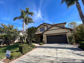 6582 Windflower Dr in Carlsbad, CA - Building Photo - Building Photo