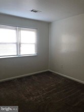 10 E 16th St-Unit -11 in Frederick, MD - Building Photo - Building Photo