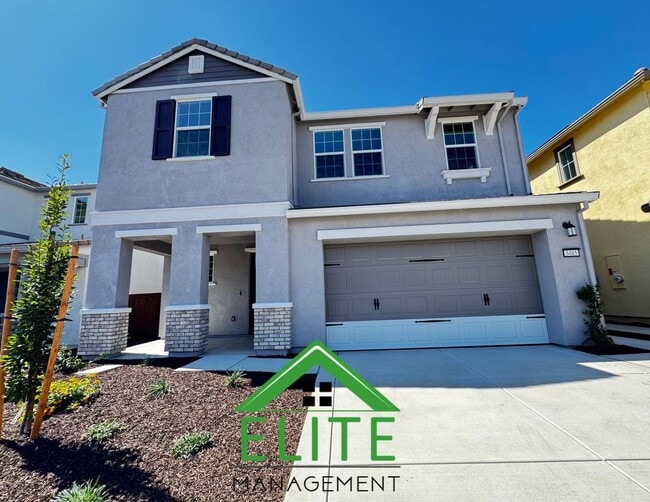 property at 3485 Hampton Dr