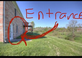 1020 Echo Valley Dr in Richmond, KY - Building Photo - Building Photo