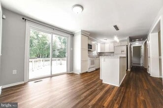12817 Leman Ln in Waldorf, MD - Building Photo - Building Photo
