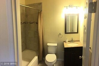 9227 North Point Rd in Edgemere, MD - Building Photo - Building Photo