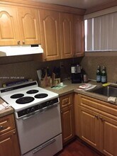 4021 Indian Creek Dr in Miami Beach, FL - Building Photo - Building Photo