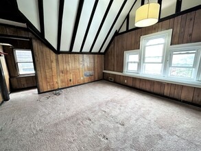 5442 Jackson St in Pittsburgh, PA - Building Photo - Building Photo