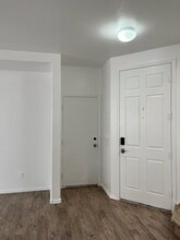 40450 W Molly Ln in Maricopa, AZ - Building Photo - Building Photo