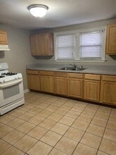 225 E 5th St in Lockport, IL - Building Photo - Building Photo