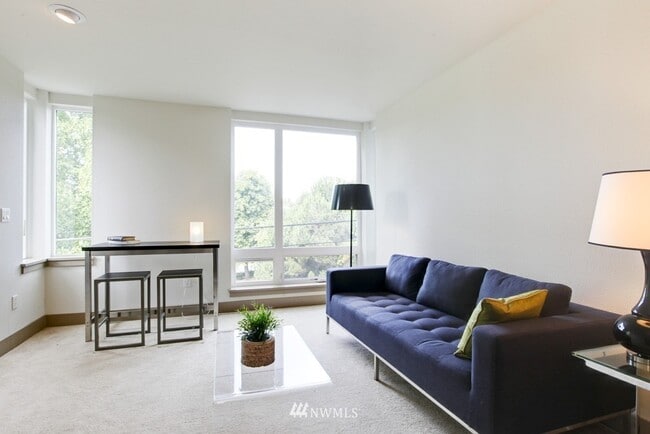 property at 4547 8th Ave NE