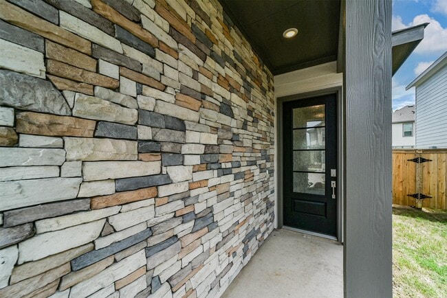 property at 21115 Castroville Wy