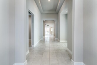 1723 Divino Pass in Conroe, TX - Building Photo - Building Photo