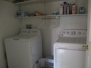 90 N 2820 E in Saint George, UT - Building Photo - Building Photo