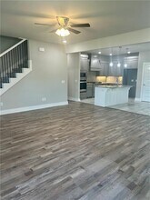 224 Ryder St in Gentry, AR - Building Photo - Building Photo