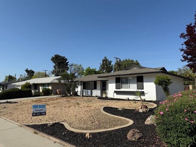 property at 813 New Stine Rd