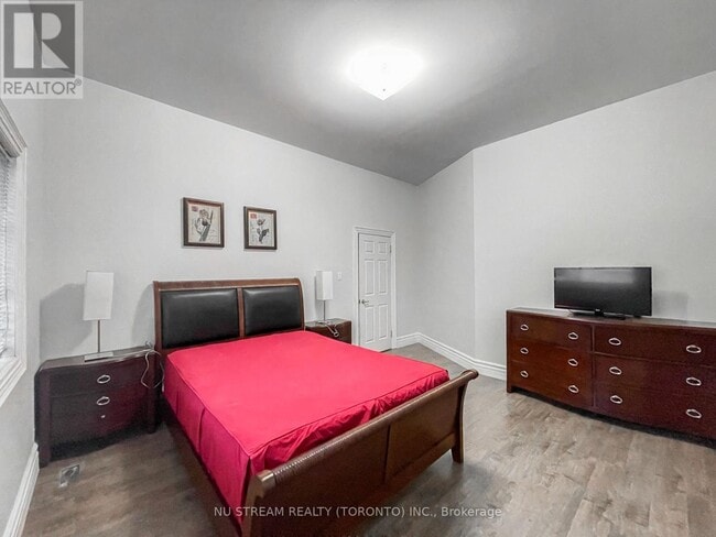 property at 72 Snively St