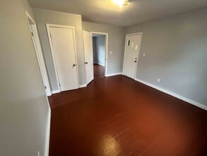 420 10th Ave SW in Decatur, AL - Building Photo - Building Photo