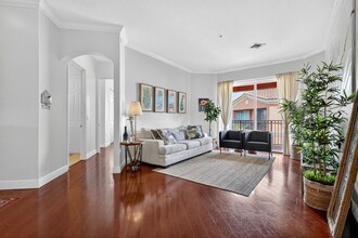 4700 SW 160th Ave in Miramar, FL - Building Photo - Building Photo