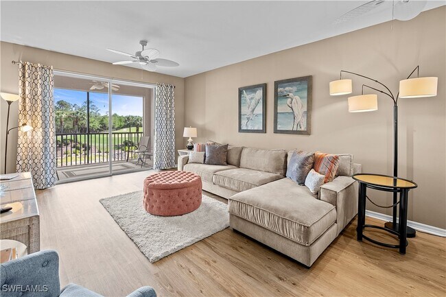 3800 Sawgrass Way in Naples, FL - Building Photo - Building Photo
