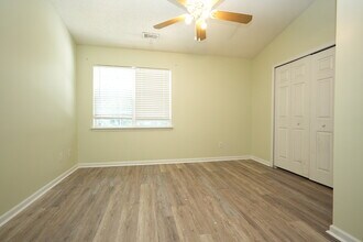 8130 Rudolph Rd in Charlotte, NC - Building Photo - Building Photo