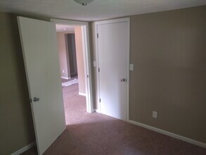 210 William St in Fulton, OH - Building Photo - Building Photo