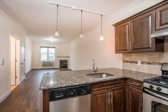 6111 Fillmore Pl in West New York, NJ - Building Photo - Building Photo