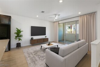 11446 Ethereal Lndg Ave in Las Vegas, NV - Building Photo - Building Photo