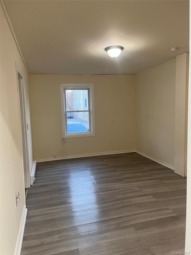 26-26 Franklindale Ave in Wappingers Falls, NY - Building Photo - Building Photo