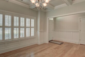 8210 Porters Crossing Way in Wilmington, NC - Building Photo - Building Photo