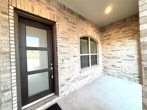 5806 Pecos Ct in Manvel, TX - Building Photo - Building Photo