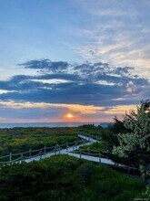 23 Ft Pond Rd in Montauk, NY - Building Photo - Building Photo