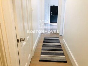 7 Imrie Rd, Unit 1 in Boston, MA - Building Photo - Building Photo