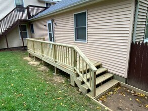 50 Sunnyside Ave in Watertown, CT - Building Photo - Building Photo