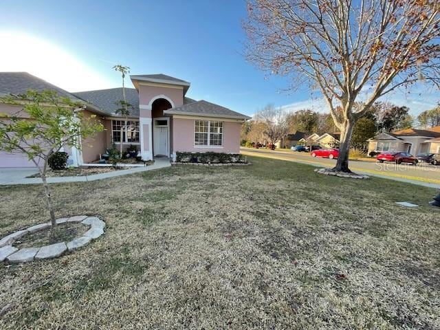 201 Goldie St in Leesburg, FL - Building Photo - Building Photo