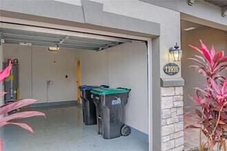 11926 Sands Cv in Alafaya, FL - Building Photo - Building Photo