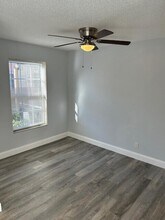 12422 FL A1AAlt in Palm Beach Gardens, FL - Building Photo - Building Photo