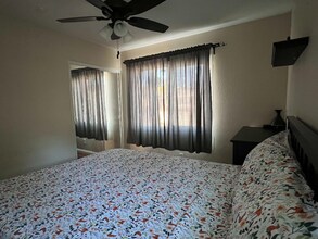 1134 Adele Ln in San Marcos, CA - Building Photo - Building Photo