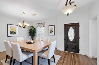 415 Hidden Ridge Dr in Burleson, TX - Building Photo - Building Photo