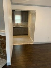 137-07 172nd St in Queens, NY - Building Photo - Building Photo