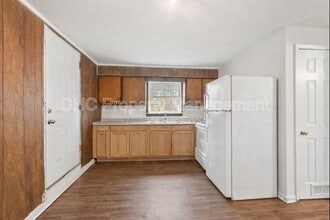 3234 Fairburn Rd in Douglasville, GA - Building Photo - Building Photo