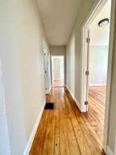 299 Cedar St in New Bedford, MA - Building Photo - Building Photo