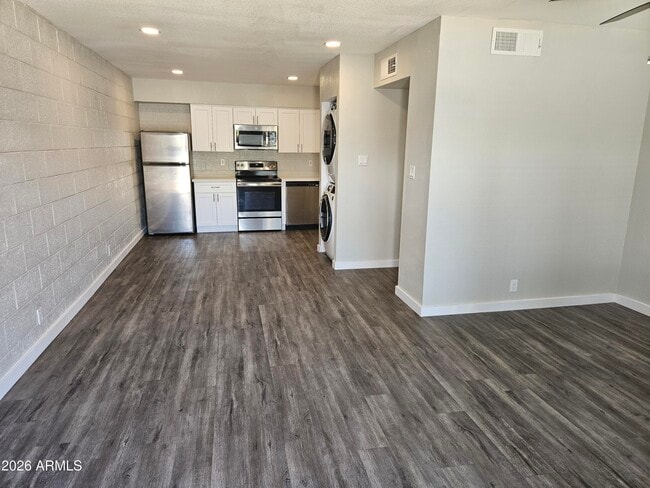 1829 N 50th St in Phoenix, AZ - Building Photo - Building Photo