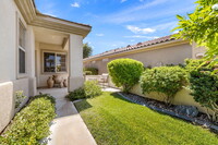 43388 St Andrews Dr in Indio, CA - Foto de edificio - Building Photo